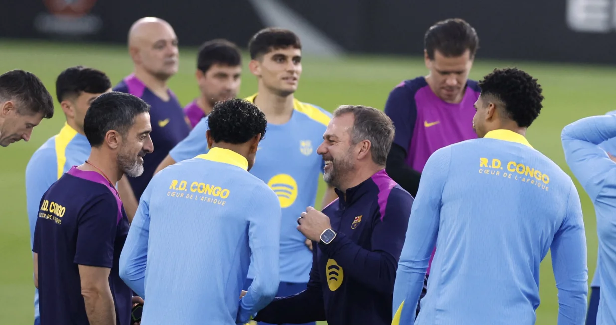 REUTERS/Vincent West/Foto: 