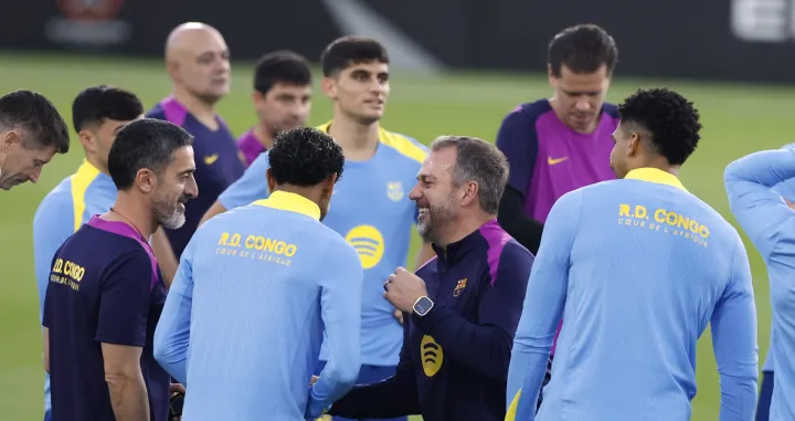 REUTERS/Vincent West/Foto: 