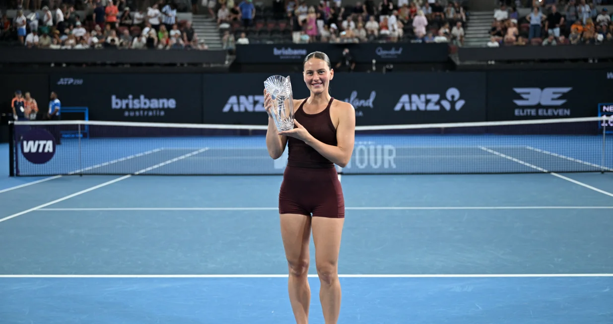 REUTERS/Dan Peled/Foto: 