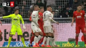 FOTO: Screenshot/Foto: 