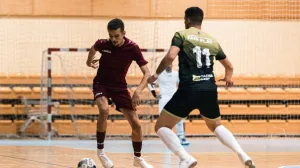 Mehmed Milišić/Foto: 