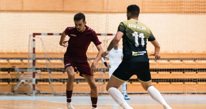 Mehmed Mili&scaron;ić/Foto: 