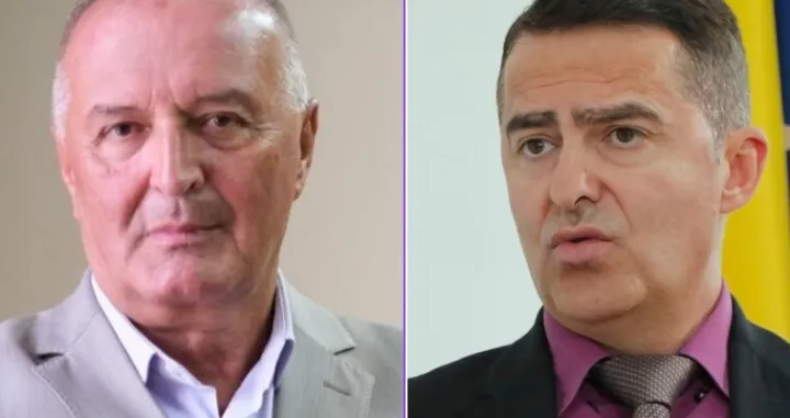 Helez: Tužila&scaron;tvo BiH je pod političkim uticajem/