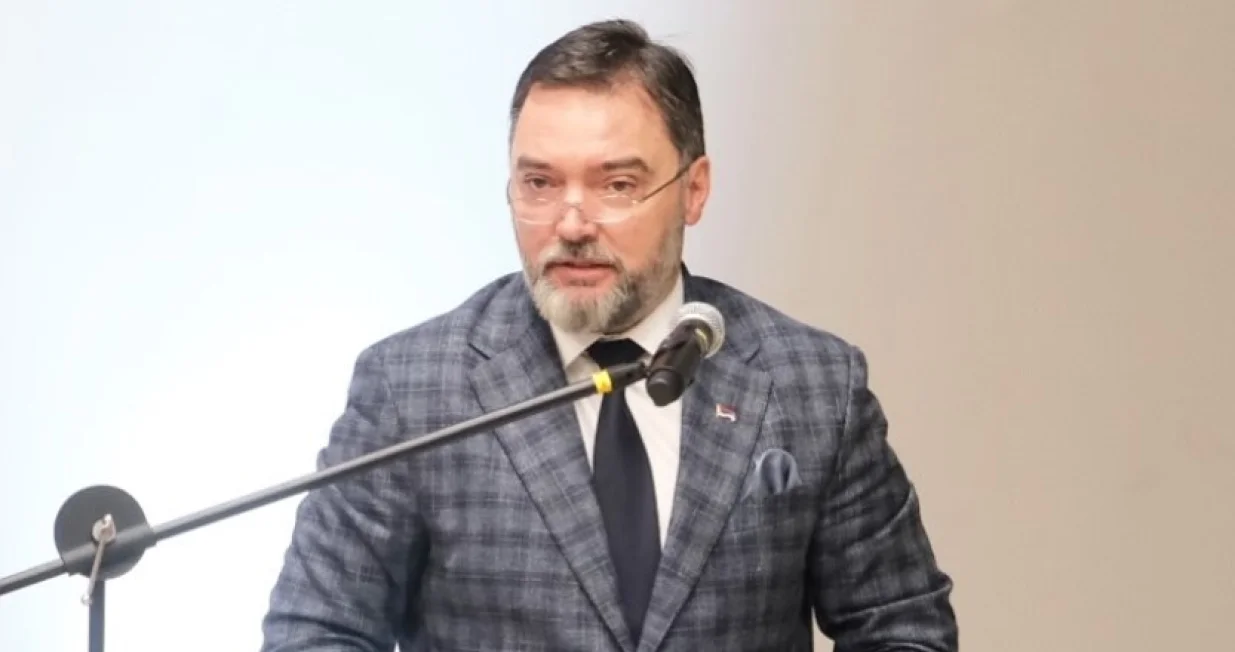 Sta&scaron;a Ko&scaron;arac/Instagram/