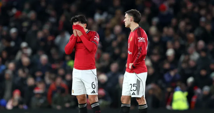 FOTO: Scott Heppell/REUTERS/Foto: 