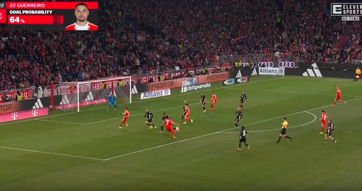 FOTO: Screenshot/Foto: 