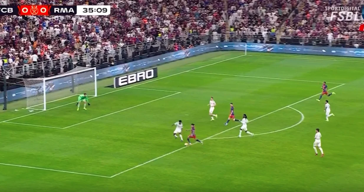 FOTO: Screenshot/Foto: 