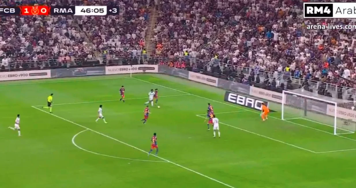 FOTO: Screenshot/Foto: 