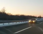 Autoput u RS-u, kontra smjer, vožnja, nepažnja, drama, automobil/Prtsc
