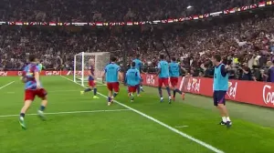 FOTO: Screenshot/Foto: 