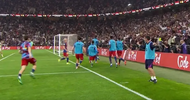 FOTO: Screenshot/Foto: 