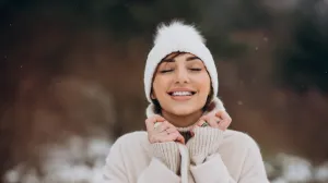 Četiri datuma u januaru važna su za nastavak godine//