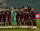 FK Sarajevo - FK Borac Banja Luka/Foto: 
