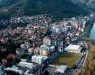 Zvornik panorama/