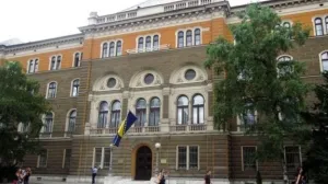 predsjednistvo bih zgrada.jpg/