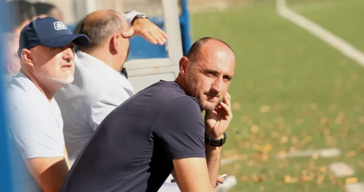 Asmir Avdukić/Foto: 