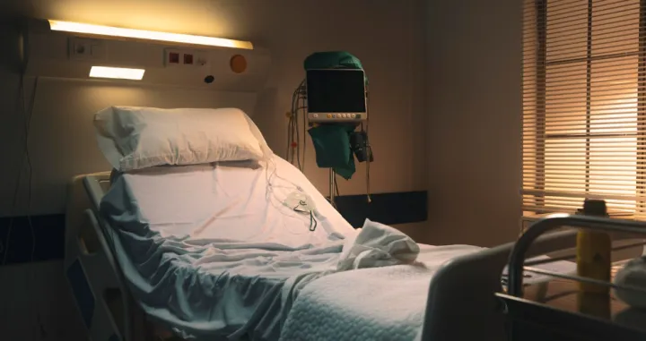 Znakovi koje porodice često ne prepoznaju/Free Pik