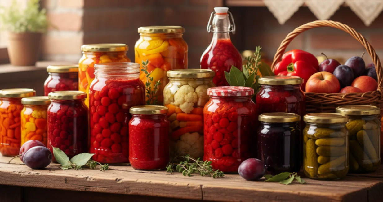 Uživajte tokom cijele zime/Ilustracija