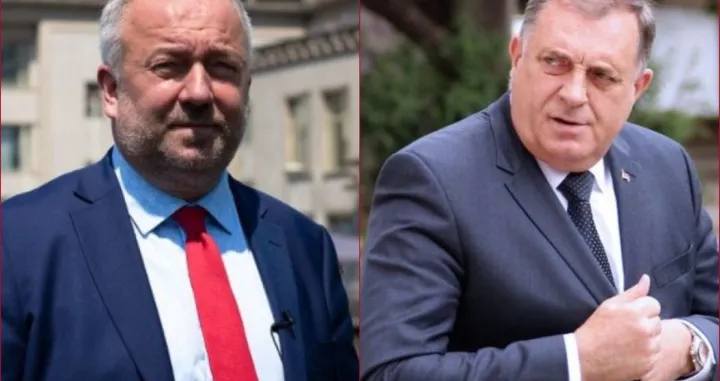 satko mujagić, milorad dodik, biv&scaron;i logora&scaron;, prijedor/