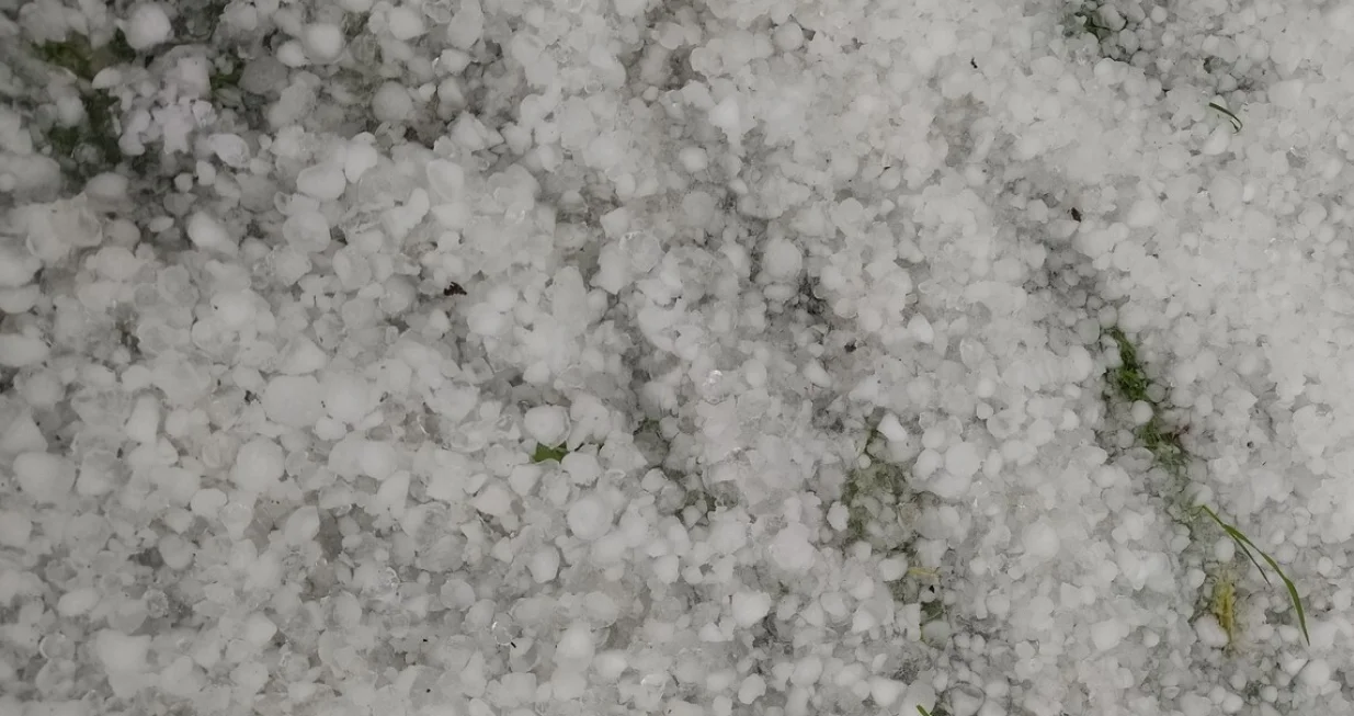 led gradi&scaron;ka/Facebook 