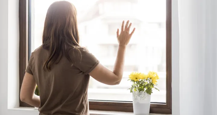 Spas od paklenih vrućina/Free Pik