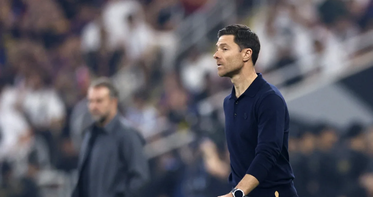 REUTERS/Vincent West/Foto: 