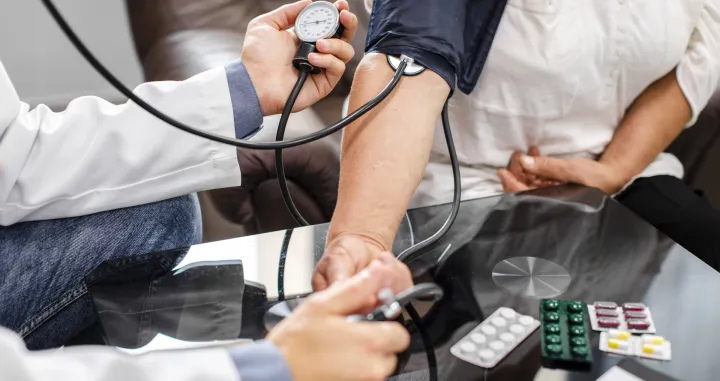 Radite ih nesvjesno, a mogu vas dovesti do krize/Free Pik