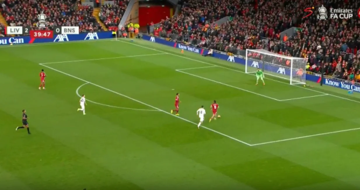 FOTO: Screenshot/Foto: 