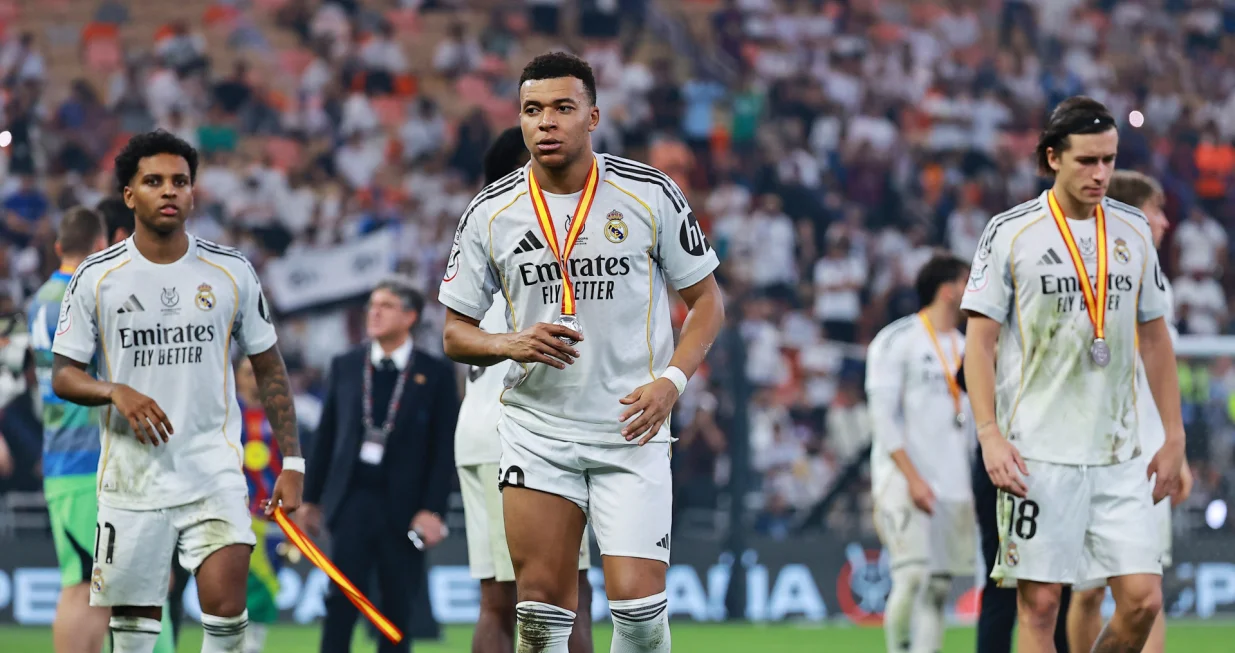 FOTO: REUTERS/Stringer/Foto: 