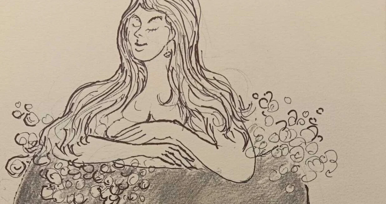 Ilustracija: MAHMUD LATIFIĆ/