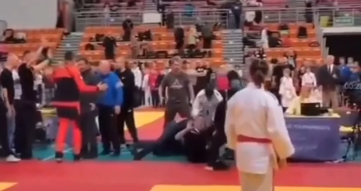 Turnir u Poljskoj/Foto: 