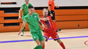 Aleksandar Pavlović/Foto: 