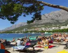 Ljeto na Makarskoj rivijeri/Makarska-holidayhome.com