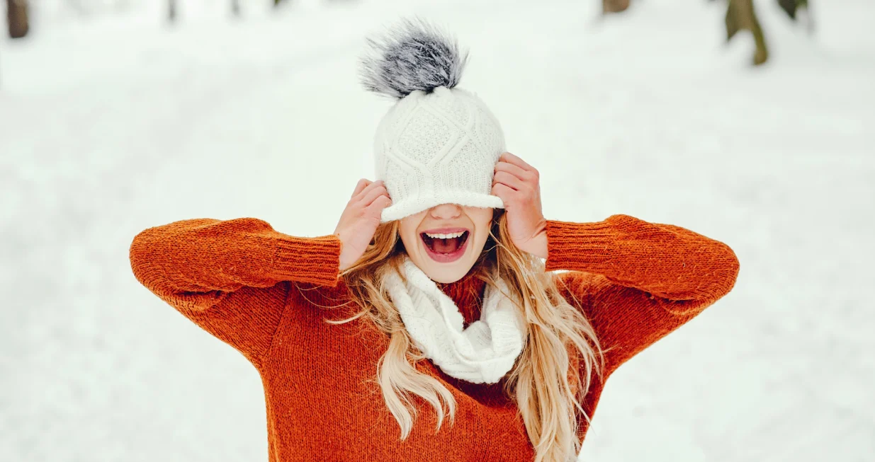 Dolazi va&scaron; trenutak/Freepik