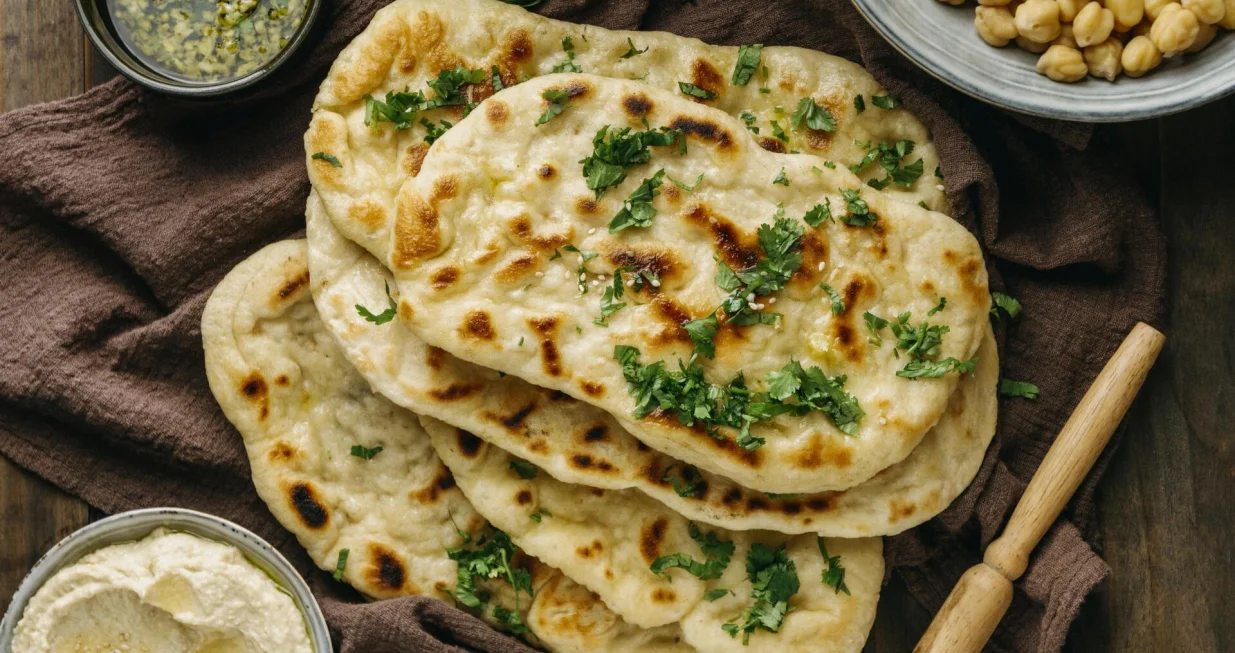 Ukus fenomenalan/Free Pik