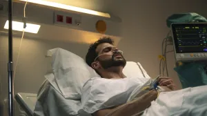 Liječnici nemaju objašnjenje/Free Pik