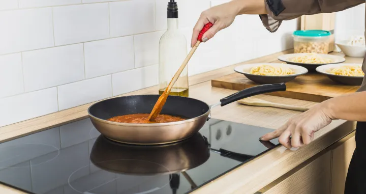 Brzo i lako/Free Pik