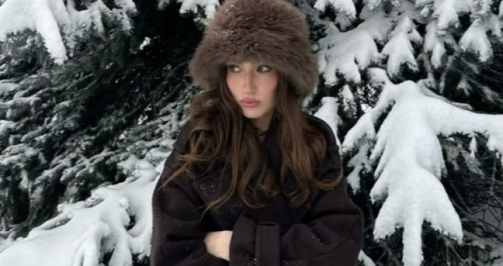 Žene je obožavaju/Pinterest