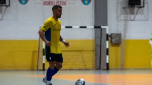 LAzar Milosavljević/Foto: 