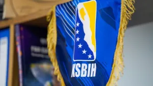 KS BiH/Foto: 