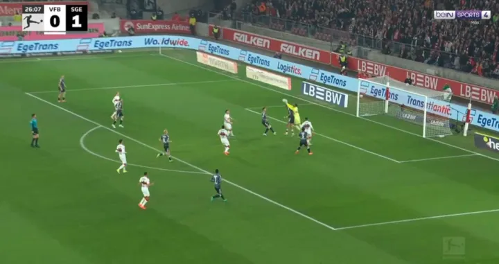 FOTO: Screenshot/Foto: 