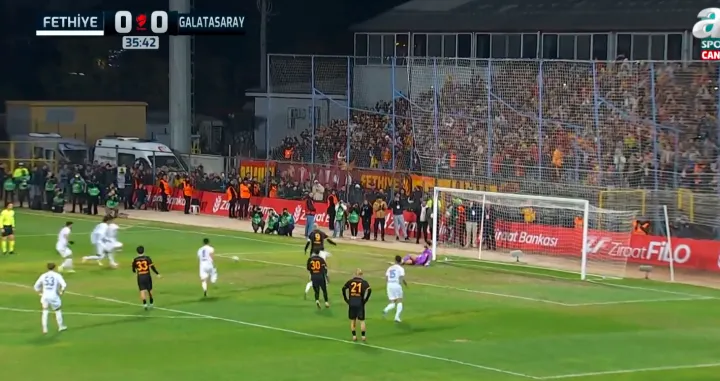 FOTO: Screenshot/Foto: 