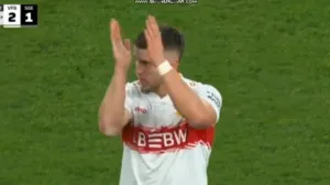 FOTO: Screenshot/Foto: 