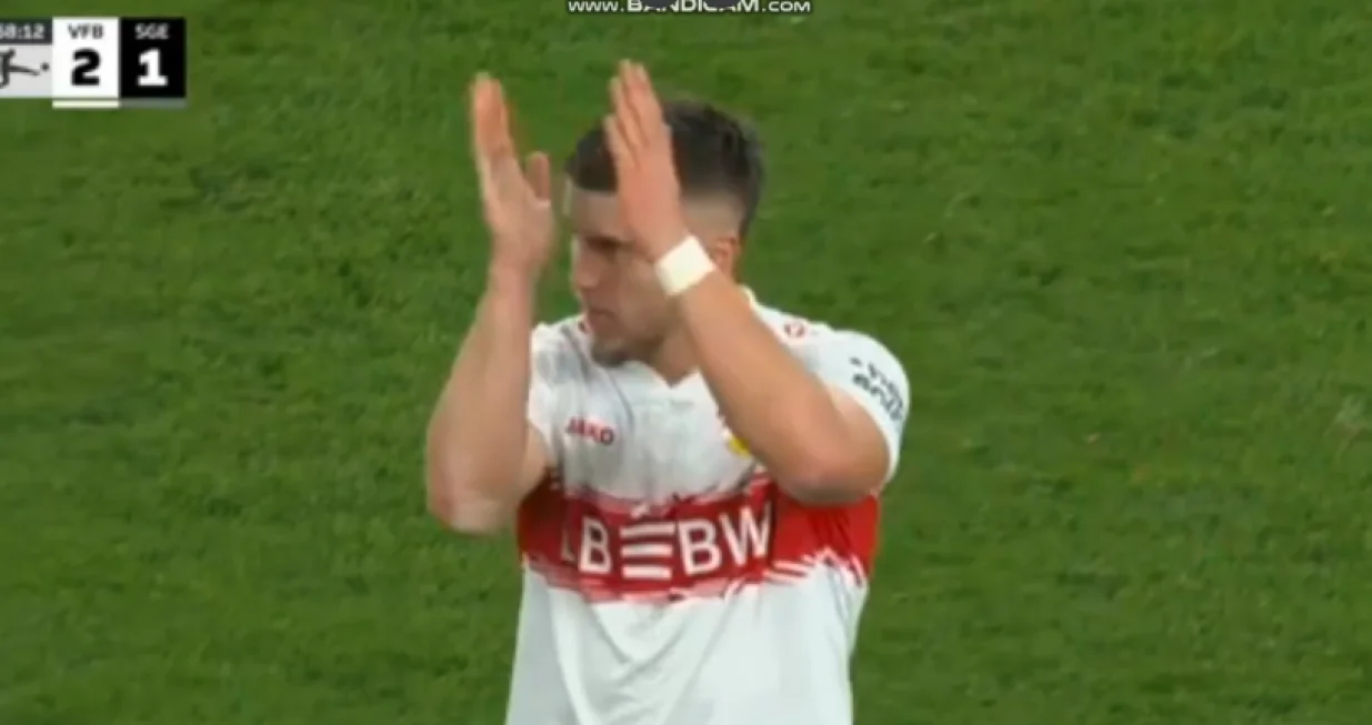 FOTO: Screenshot/Foto: 