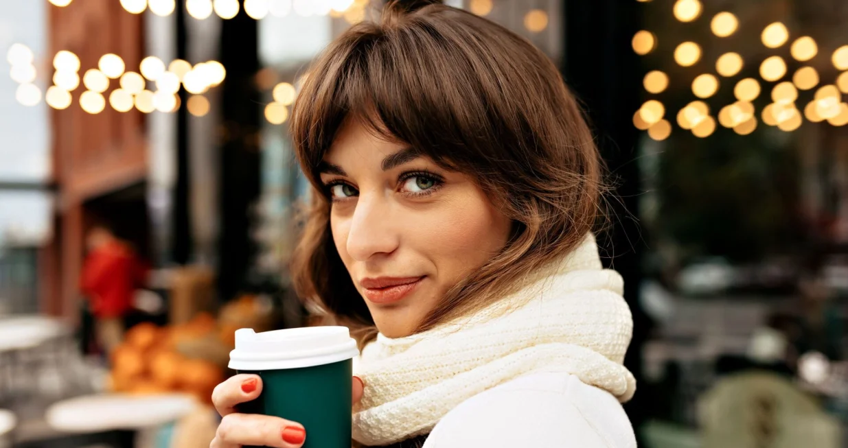 &Scaron;ta va&scaron; horoskopski znak očekuje ove srijede?//