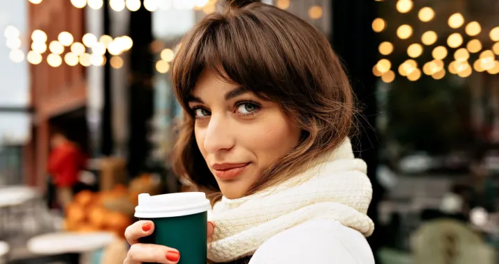 &Scaron;ta va&scaron; horoskopski znak očekuje ove srijede?//