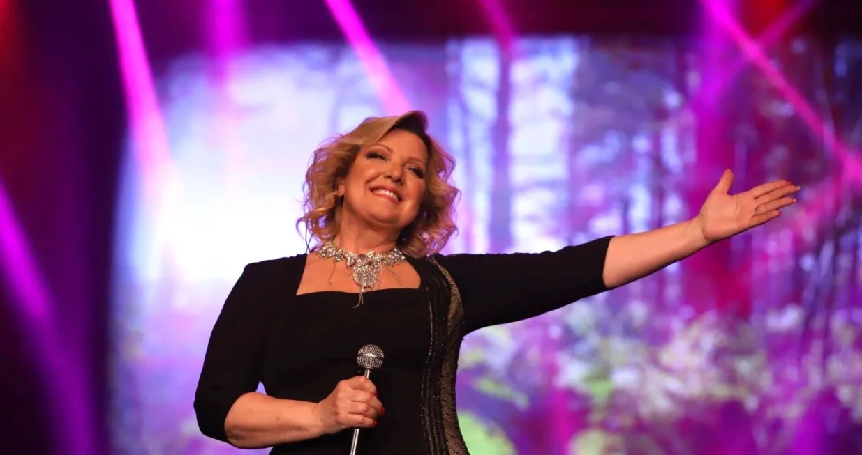 Snežana Đuri&scaron;ić//