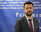 Amir Purić, nove ideje o općinama/