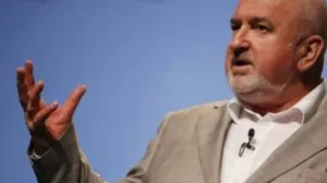 Stavovi Cerića i Dudića nisu stavovi IZ BiH/ Arhiv/