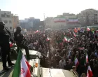 iran protesti 5 aa/